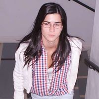 Sofi Velazquez's Photo