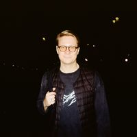 Fotos de Daniil Makarov