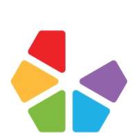 layar kaca 21's Photo