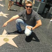 juan antonio iborra conejo的照片