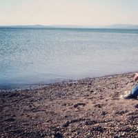 Vasanth Krishnan's Photo