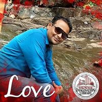 Sandip Sonar's Photo