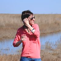 Fotos von Morgane AL