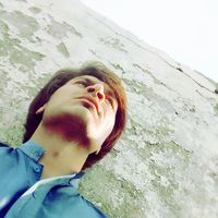 Photos de Rehan Khattak