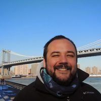 Casiva Agustin的照片