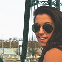 stacey kerr的照片