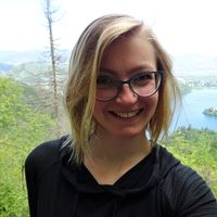 Martina Frühbauerová的照片