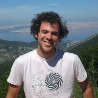 Photos de Rémy GADENNE