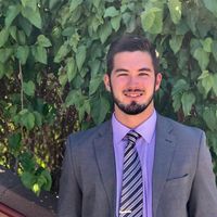 Fotos von Zack McCarty