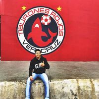 Francisco Pavón Azcanio的照片