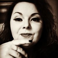 MAJA KEPKA-NAPIERALA's Photo