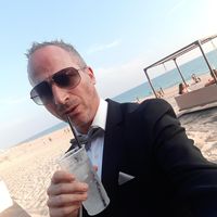 Giovanni La Russa's Photo