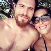 Paula Chaves的照片