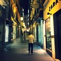 AbdA IbnBad的照片