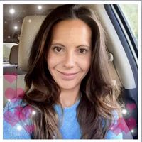 Valerie Keiper的照片