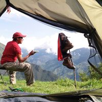 Fredy Conza N的照片