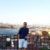 Fotos de Abdelrahman Ahmed