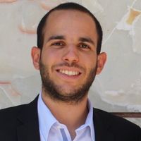 Hasler Iglesias's Photo