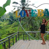 Selina Prager's Photo