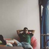 Nicolás Elías  Martínez Simanca的照片