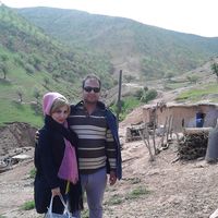 Fotos de elham ahvaz