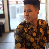 Le foto di Dedy  Casanova