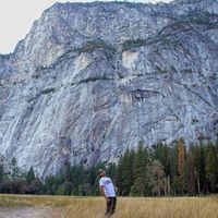 Israel Martínez的照片