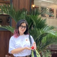 nguyen thu huong的照片