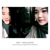 yanhong wang的照片