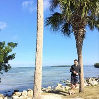 Tycho Polet的照片