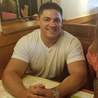 Bruce Watts的照片