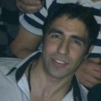 Fotos de Diego  Lovera