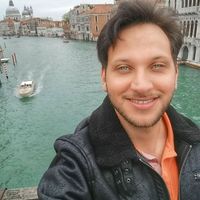 Diógenes Dassan Feijó的照片