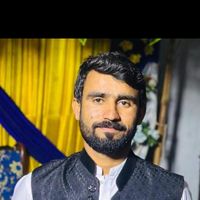 Sabtain Ali's Photo
