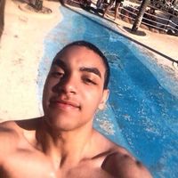 Fotos de Murillo Crevelato