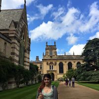 Фотографии пользователя Amber Hafeez