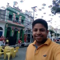 Fotos de Felipe Centeno