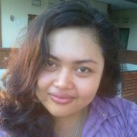 Artiwi Murni的照片