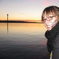 Margaux Boniface's Photo