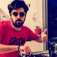 Cividini Isacco的照片