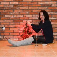 Photos de Barbara Sibila