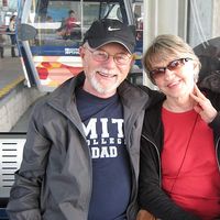 John Carter的照片