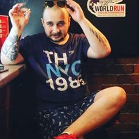 giorgi buadze的照片