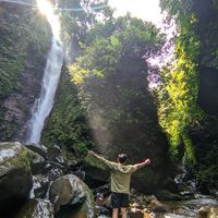 Wildan Wildan's Photo