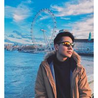 Fotos de Antonio Del Pozo Huertum