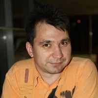 Fotos de Иван Макеев