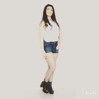 Waad Srasra的照片