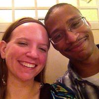 Doug Wilson的照片