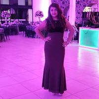 Andy Medina Ortiz的照片