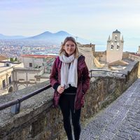 Fotos de Małgorzata Topór